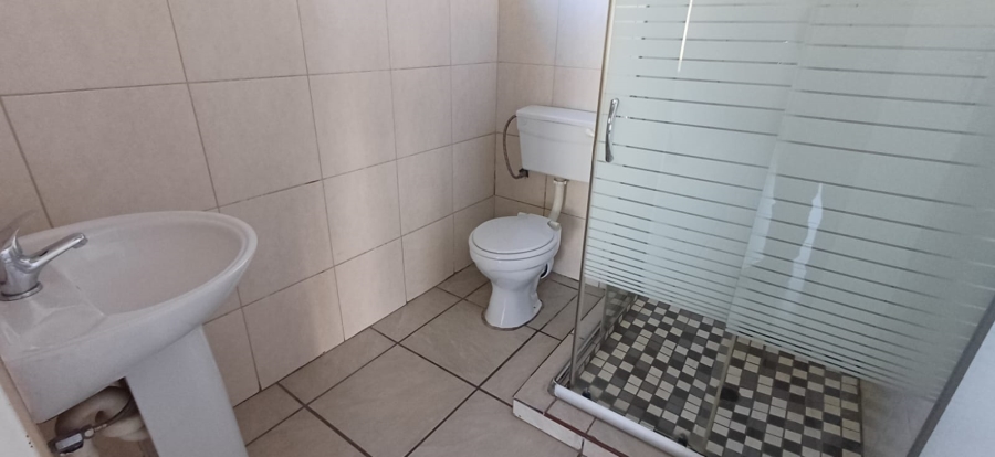  Bedroom Property for Sale in Eureka Free State
